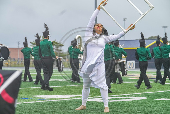 Raritan_221023_Toms River North-06442