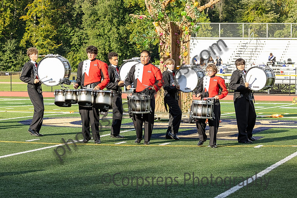 Northern Highlands Regional Band_240921_Northern Valley Old Tappan High School-JB01035