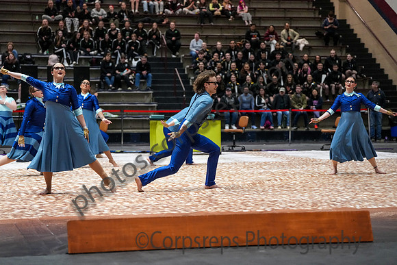 Gates Chili Independent Winter Guard_250322_Bethlehem-07959