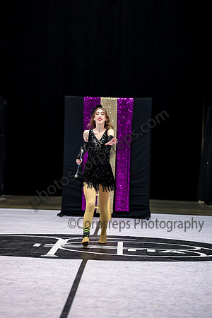 Kutztown Twirlers_250501_Wildwood-JB03281