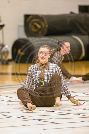 West_Milford_Guard_230114_West_Milford-JB00384