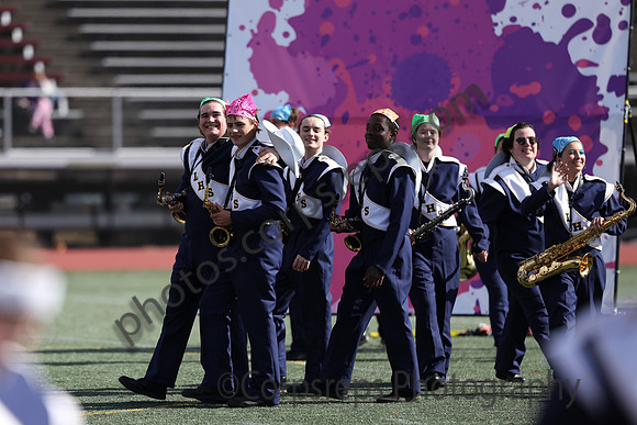 Ledyard_241026_New Britain_cb00052