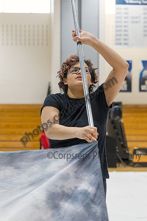 Parsippany Hills Guard_250125_West Orange HS-JB00034