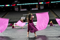 Quakertown Guard_220424_PPL Center-00103