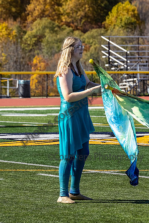 Passaic Valley Band_241019_Vernon Township High School-JB00776