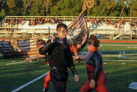 Cherokee_241005_Seneca-JSB0056