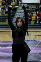 Pequannock Guard_250406_Brick Memorial-AL0002