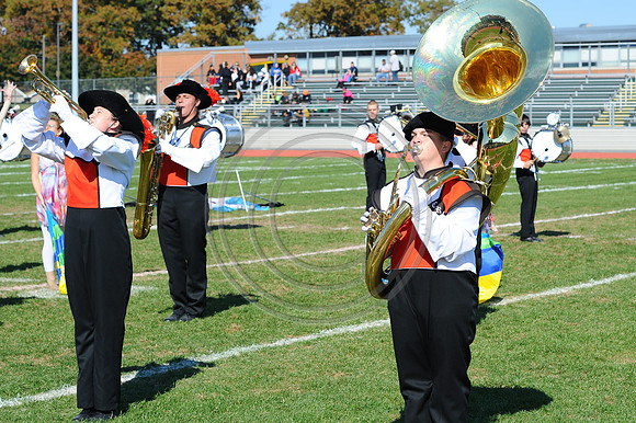 Cumberland Regional-262