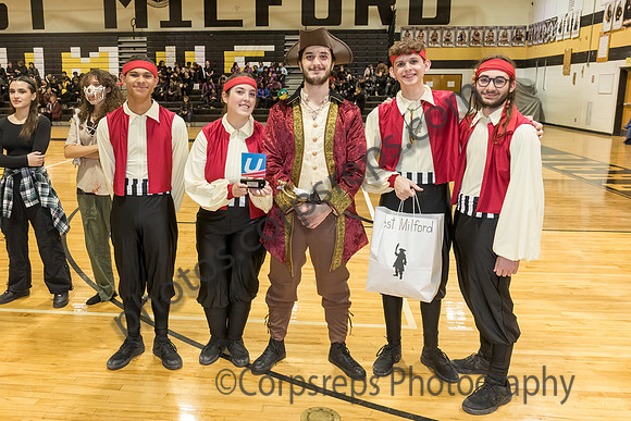 Awards_250222_West Milford HS-JB00018