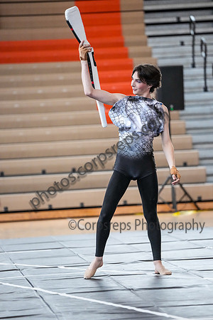 Coatesville Guard_250426_Perkiomen Valley-01412