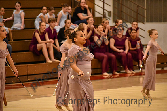 Emerge Junior Twirlers_250125_Fleetwood MS-DJK00039
