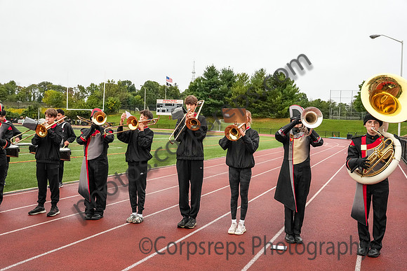 Springton Lake MS_240928_Penncrest-00033