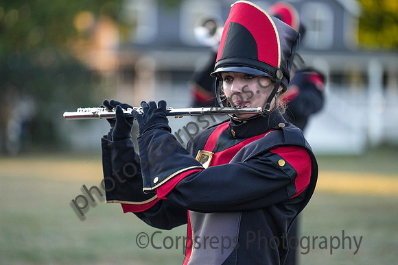 Penncrest-041