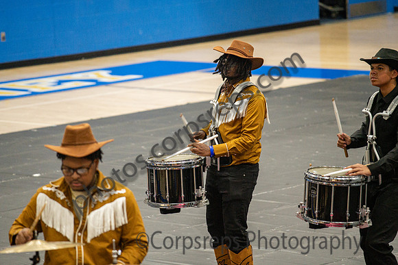 Essence Legacy Percussion_250426_Caesar Rodney-DJK00102