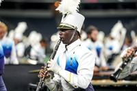 Lamar_221004_AT&T Finals-03918