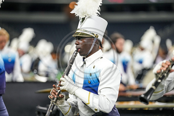 Lamar_221004_AT&T Finals-03918