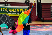 Haddon Heights Cadets Guard_250329_Abington-DJK00819