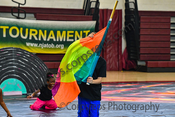 Haddon Heights Cadets Guard_250329_Abington-DJK00819