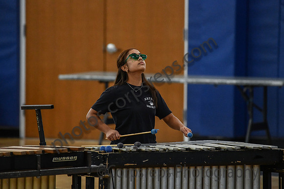 North Brunswick Percussion_250222_Millville-DJK00055