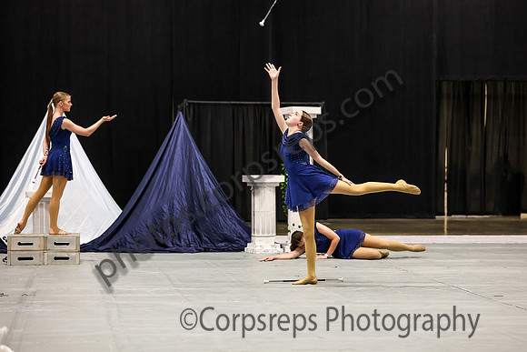 Haven Performing Arts Twirlers_250501_Wildwood-JB02400