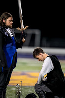 Pleasant Valley_211023_West Chester-07492