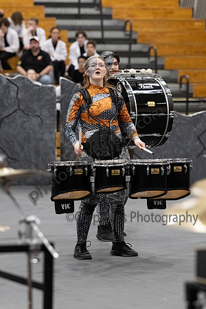Nutley Drumline_250405_South Brunswick High School-JB00134