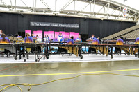 Upper Moreland Drumline_240502_Wildwood-CM03750