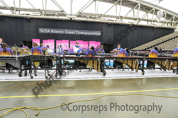 Upper Moreland Drumline_240502_Wildwood-CM03750