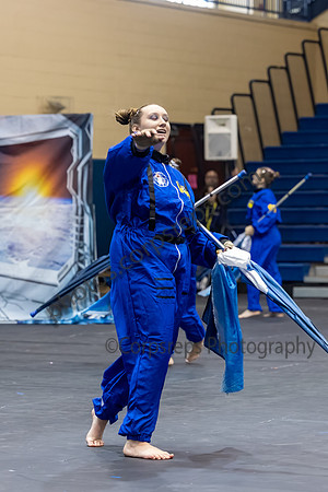 Upper Moreland MS Guard_250208_Council Rock South HS-JB00007