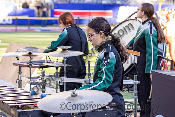 Mainland Regional_241102_MetLife Stadium-JB00006