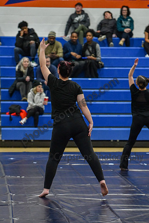 West Deptford Guard_250222_Millville-DJK01901