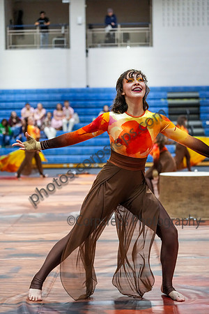 Upper Moreland Guard_250125_Spring-Ford-01618