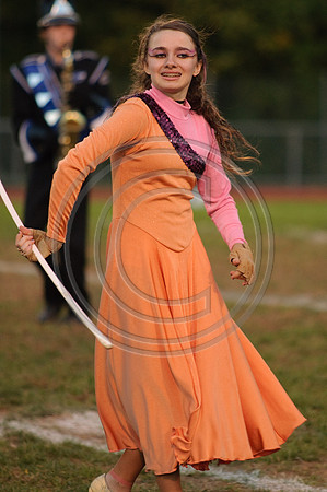 Gateway Regional-020