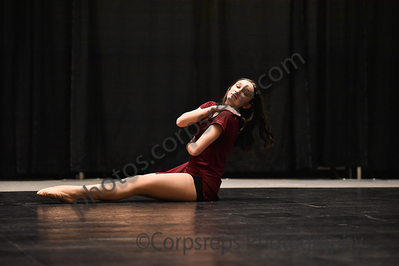 Dance Showcase_250503_Wildwood-mg-14