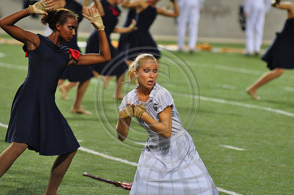 Phantom Regiment_090716_Houston TX-2-5