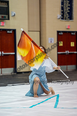 Penns Grove Guard_250301_Council Rock South-00509
