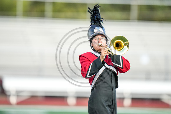 Weehawken_210918_Hillsborough-02661