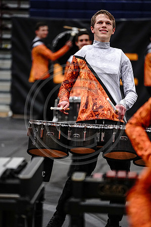 Eastern Regional Drumline_190428_Eastern Regional-7301828