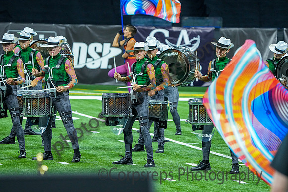 Madison Scouts_230810_Indianapolis-32642