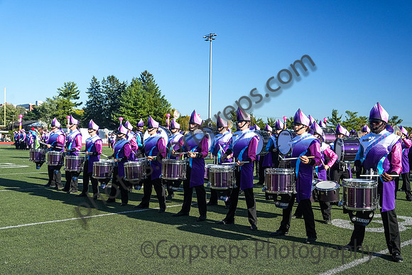 West Chester University_241006_Allentown-03356