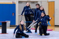 Sachem Central Guard_250330_Branchburg MS-JB00111