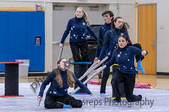 Sachem Central Guard_250330_Branchburg MS-JB00111