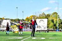 Eastern Regional_161023_Eastern Regional-7529