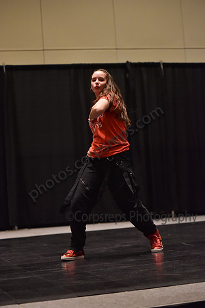 Dance Showcase_250503_Wildwood-mg-12