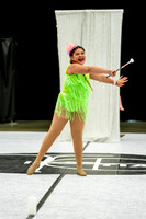 Fast Forward Cadet Twirlers_250502_Wildwood-CM00453