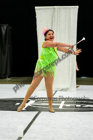 Fast Forward Cadet Twirlers_250502_Wildwood-CM00453
