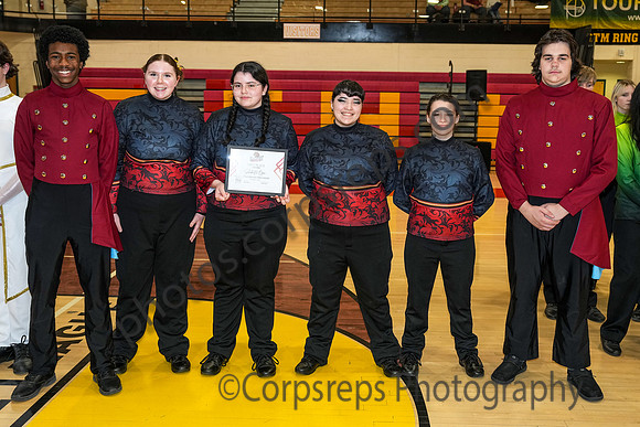Awards_250315_Penncrest-03691