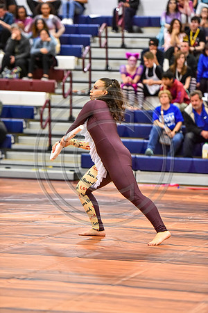 Winslow Township Guard_180429_Eastern Regional-7729