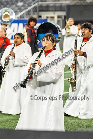 Edison_241102_MetLife Stadium-JB00041
