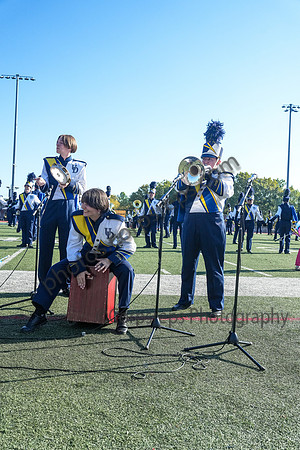 University of Delaware_241006_Allentown-02675